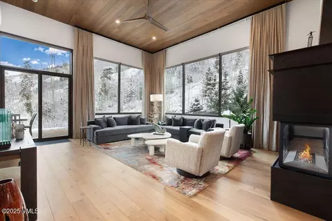 2290 Alpine Dr, Vail, CO 81657 photo 18