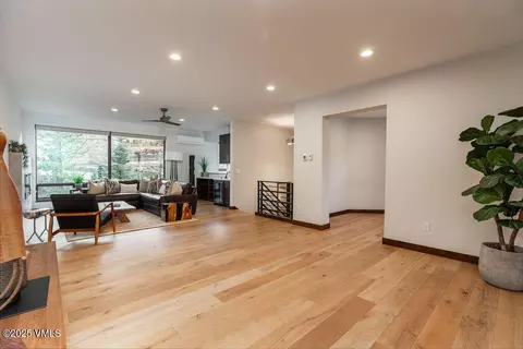 2290 Alpine Dr, Vail, CO 81657 photo 32
