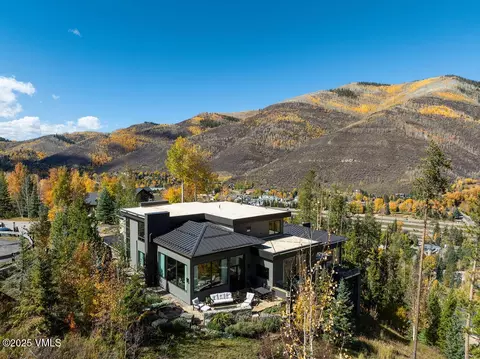 2290 Alpine Dr, Vail, CO 81657 photo 10
