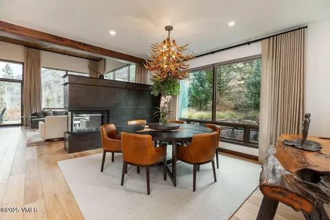 2290 Alpine Dr, Vail, CO 81657 photo 15