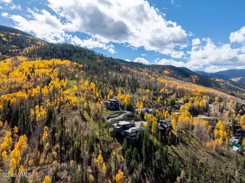 2290 Alpine Dr, Vail, CO 81657 photo 11