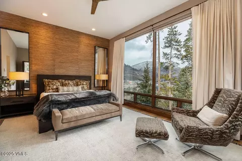 2290 Alpine Dr, Vail, CO 81657 photo 37