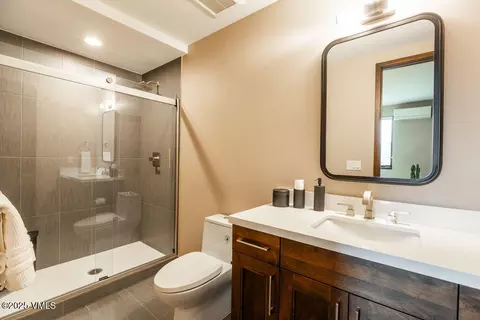 2290 Alpine Dr, Vail, CO 81657 photo 23