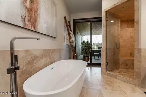 2290 Alpine Dr, Vail, CO 81657 photo 41