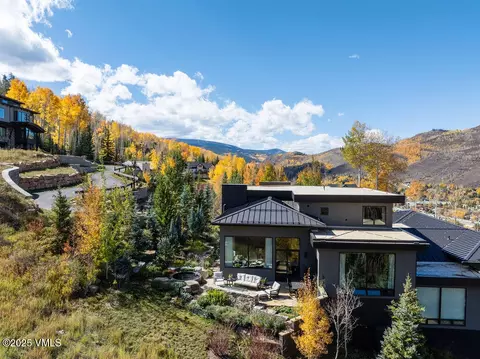 2290 Alpine Dr, Vail, CO 81657 photo 7