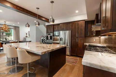 2290 Alpine Dr, Vail, CO 81657 photo 16