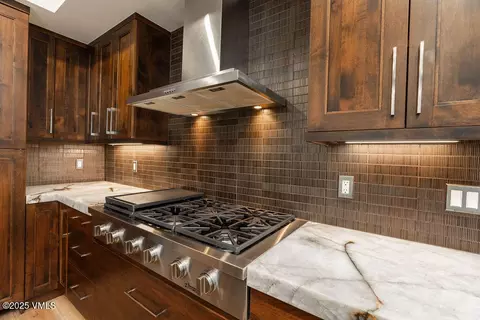 2290 Alpine Dr, Vail, CO 81657 photo 19