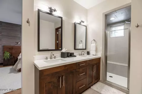 2290 Alpine Dr, Vail, CO 81657 photo 24