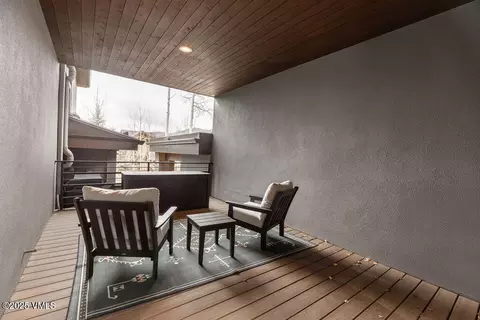 2290 Alpine Dr, Vail, CO 81657 photo 20