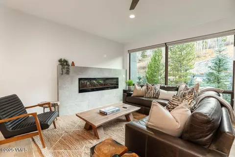 2290 Alpine Dr, Vail, CO 81657 photo 29