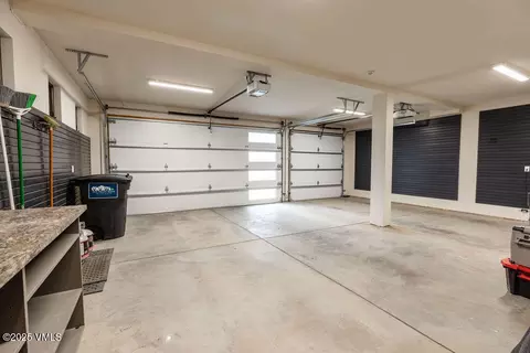 2290 Alpine Dr, Vail, CO 81657 photo 42