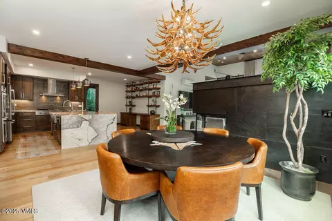 2290 Alpine Dr, Vail, CO 81657 photo 14