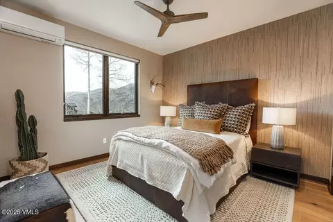 2290 Alpine Dr, Vail, CO 81657 photo 27