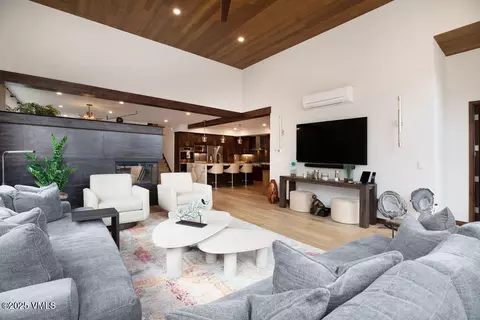 2290 Alpine Dr, Vail, CO 81657 photo 35