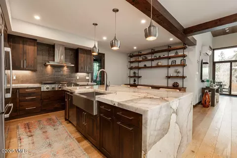 2290 Alpine Dr, Vail, CO 81657 photo 12