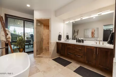2290 Alpine Dr, Vail, CO 81657 photo 39