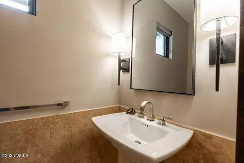2290 Alpine Dr, Vail, CO 81657 photo 36