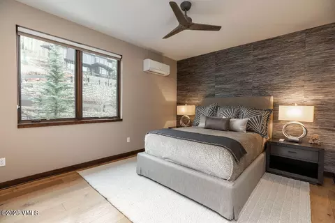 2290 Alpine Dr, Vail, CO 81657 photo 25