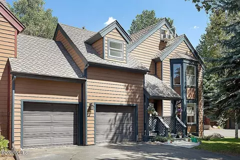 823 Edwards Village Blvd #3, Edwards, CO 81632