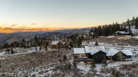 Other - 533 Settlers Loop, Edwards, CO 81632 photo 3 of 4