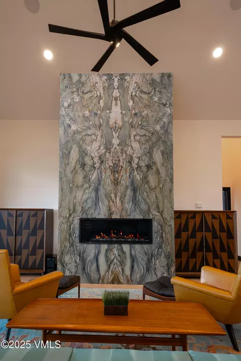Living - 533 Settlers Loop, Edwards, CO 81632 photo 1 of 2