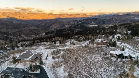 View/Area - 533 Settlers Loop, Edwards, CO 81632 photo 1 of 1