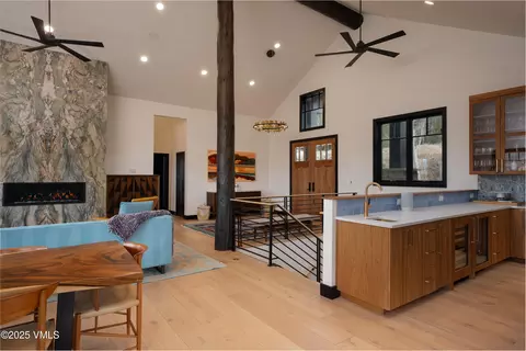 533 Settlers Loop, Edwards, CO 81632
