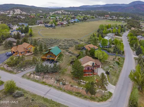 13 Pinion Ln, Eagle, CO 81631