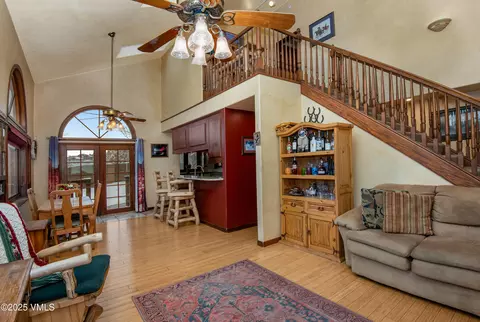 Other - 13 Pinion Ln, Eagle, CO 81631 photo 2 of 4