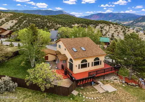 Other - 13 Pinion Ln, Eagle, CO 81631 photo 1 of 5