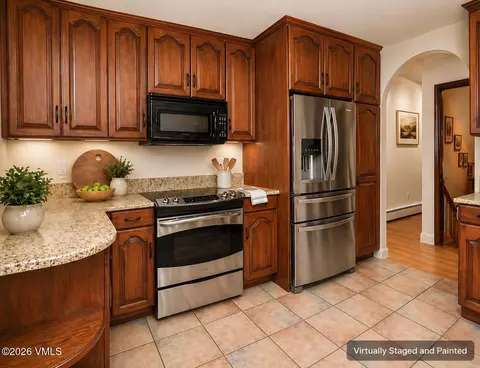 Kitchen - 13 Pinion Ln, Eagle, CO 81631 photo 1 of 4