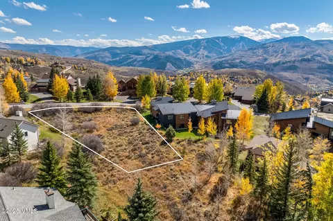 4521 Flat Pt, Avon, CO 81620