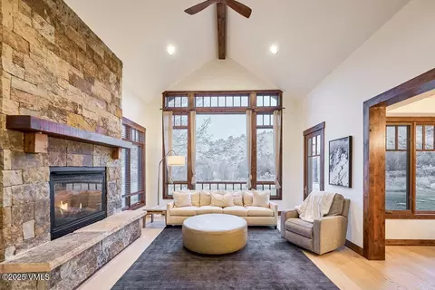 Other - 748 Hernage Creek Rd, Eagle, CO 81631 photo 3 of 11