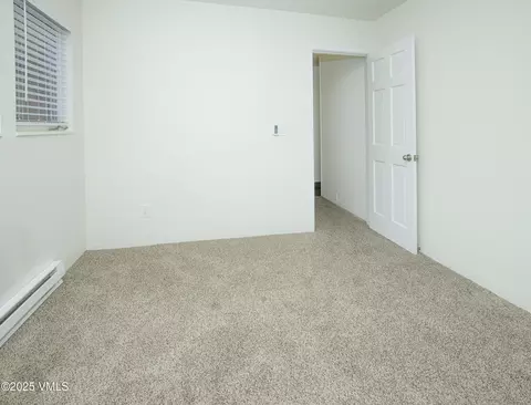 3941 Bighorn Rd #4-A, Vail, CO 81657 photo 23