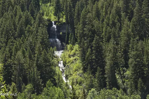 3941 Bighorn Rd #4-A, Vail, CO 81657 photo 30