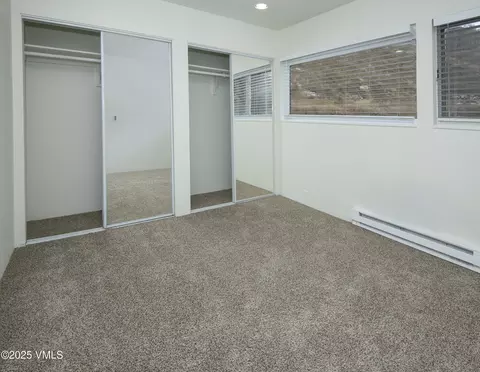 3941 Bighorn Rd #4-A, Vail, CO 81657 photo 21