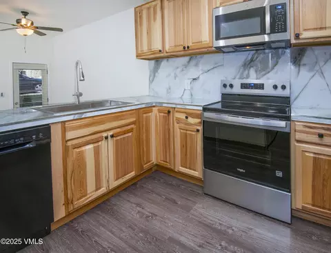 3941 Bighorn Rd #4-A, Vail, CO 81657 photo 13