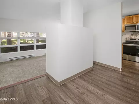 3941 Bighorn Rd #4-A, Vail, CO 81657 photo 5