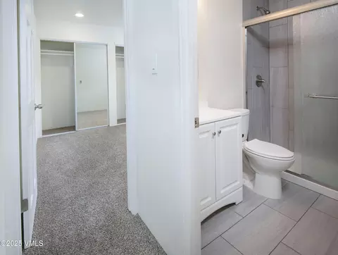 3941 Bighorn Rd #4-A, Vail, CO 81657 photo 18