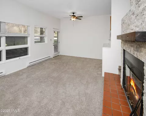 3941 Bighorn Rd #4-A, Vail, CO 81657 photo 6