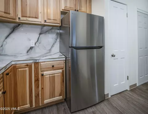 3941 Bighorn Rd #4-A, Vail, CO 81657 photo 15
