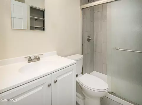 3941 Bighorn Rd #4-A, Vail, CO 81657 photo 19