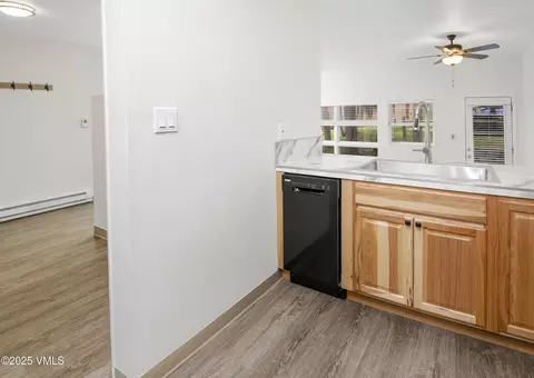 3941 Bighorn Rd #4-A, Vail, CO 81657 photo 12