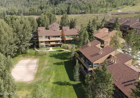3941 Bighorn Rd #4-A, Vail, CO 81657 photo 29