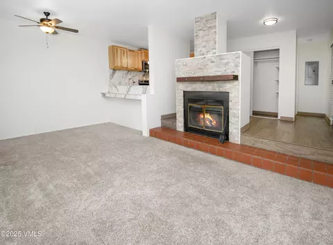 3941 Bighorn Rd #4-A, Vail, CO 81657 photo 7