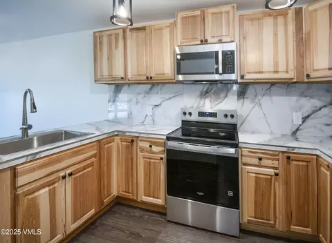 3941 Bighorn Rd #4-A, Vail, CO 81657 photo 14