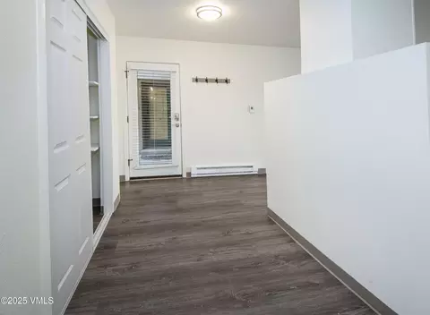 3941 Bighorn Rd #4-A, Vail, CO 81657 photo 17