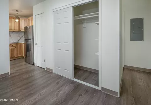 3941 Bighorn Rd #4-A, Vail, CO 81657 photo 16