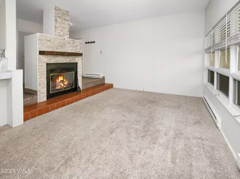 3941 Bighorn Rd #4-A, Vail, CO 81657 photo 8