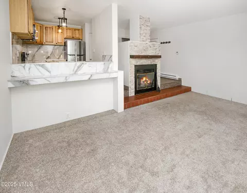 3941 Bighorn Rd #4-A, Vail, CO 81657 photo 9